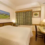 Hotel Bella Italia