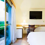 Hotel Bella Italia