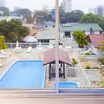 Hotel Bella Italia