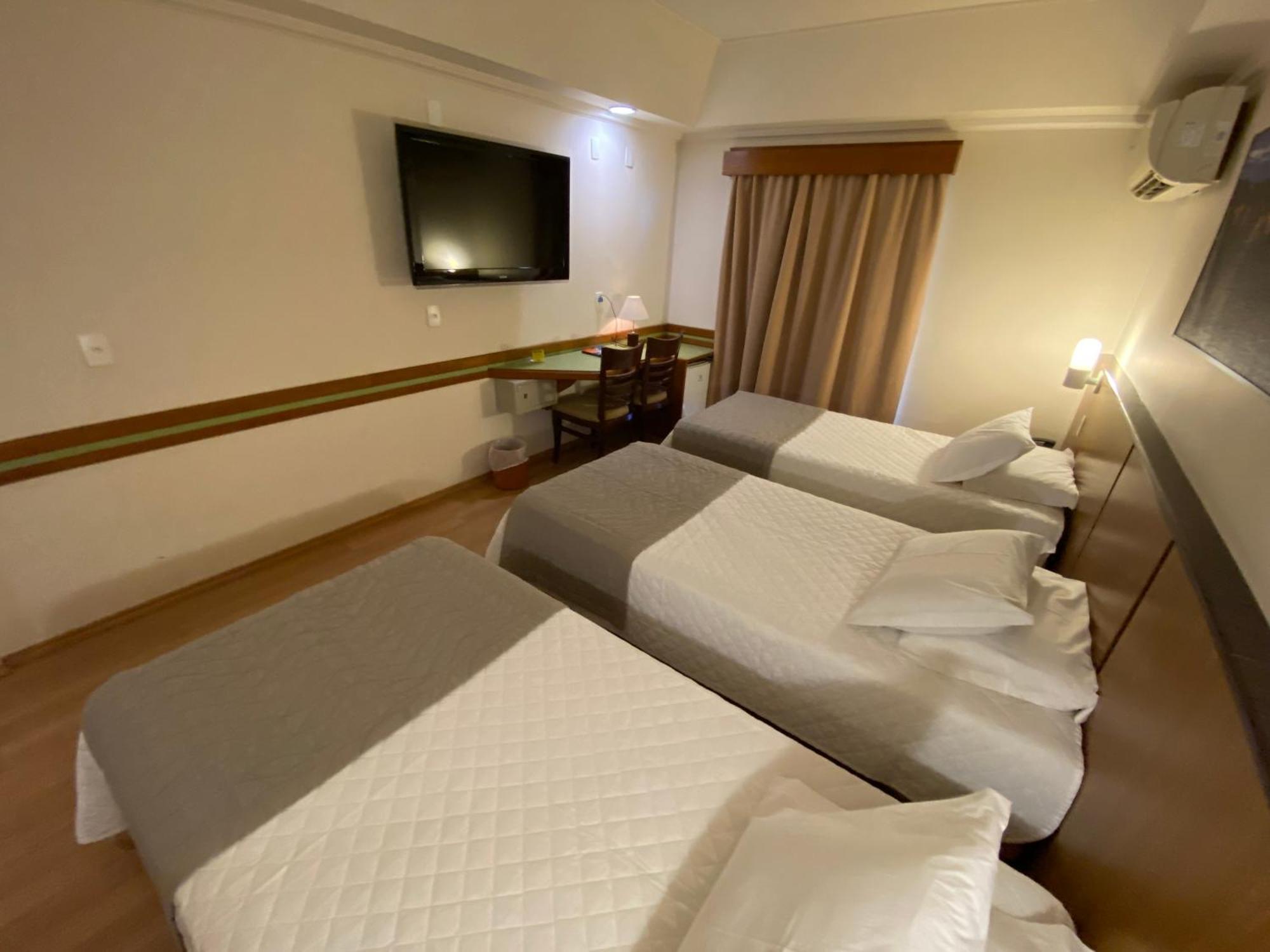 Bella Italia Hotel 4*